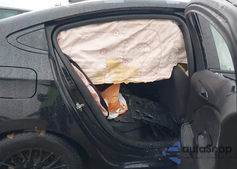 2018 Chevrolet Cruze Ls Auto from USA, damaged, VIN 1G1BC5SMXJ7142483